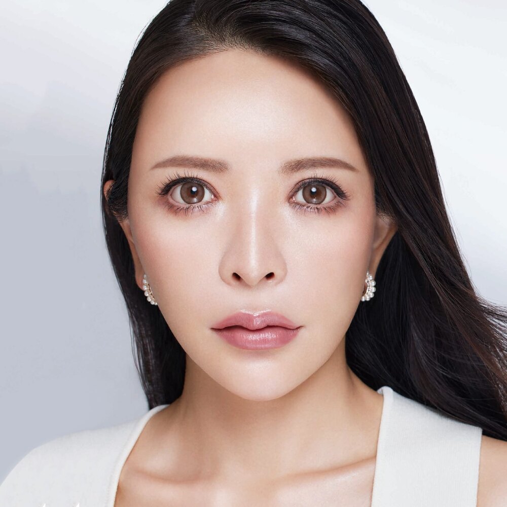 株式会社K2Company 代表取締役 久我 千晃